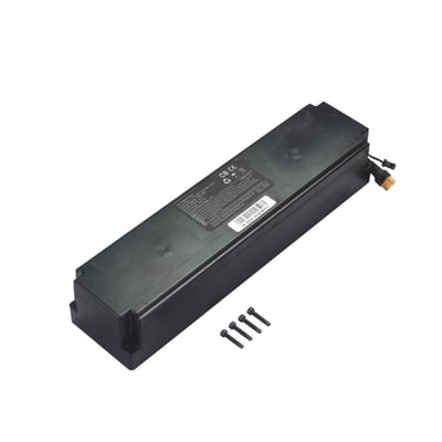 Batterie 36V 7.8Ah X11 MICRO MOBILITY