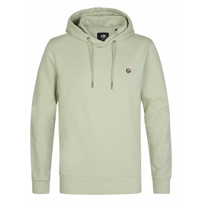 Kapuzensweatshirt PETROL INDUSTRIES