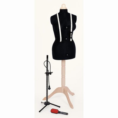 Mannequin couture 610027 PRYM