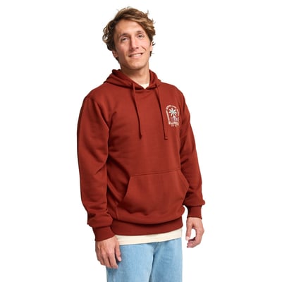 Sweat FOUNDATION BILLABONG
