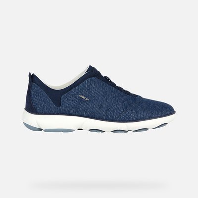 Baskets  D NEBULA GEOX