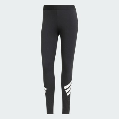 Legging Future Icons ADIDAS SPORTSWEAR