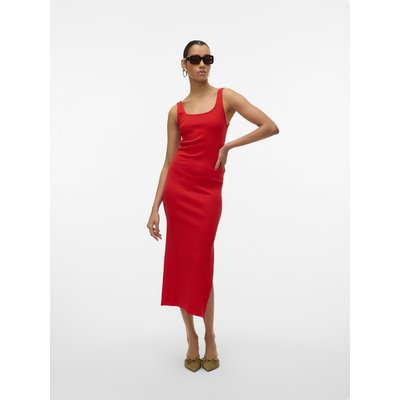 Robe VERO MODA VERO MODA