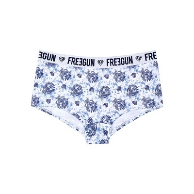 Freegun fille 16 ans La Redoute