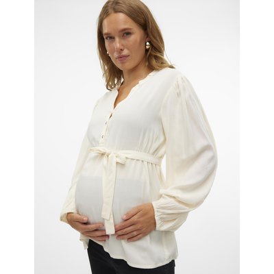 Blouse MAMA LICIOUS MAMA LICIOUS