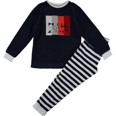 Pyjama - Très bon état OKAIDI