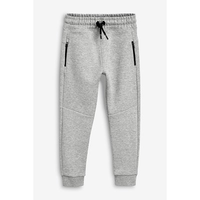 Pantalon De Jogging NEXT