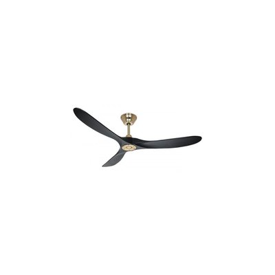 Ventilateur  Plafond  ECO GENUINO BOUTICA-DESIGN