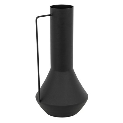 Vase en métal ARTHUR ATMOSPHERA