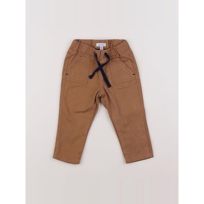 Pantalon - Très bon état ABSORBA