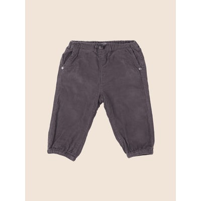 Pantalon doublé - Très bon état VERTBAUDET
