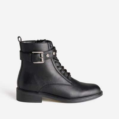 Boots LAORA. ERAM