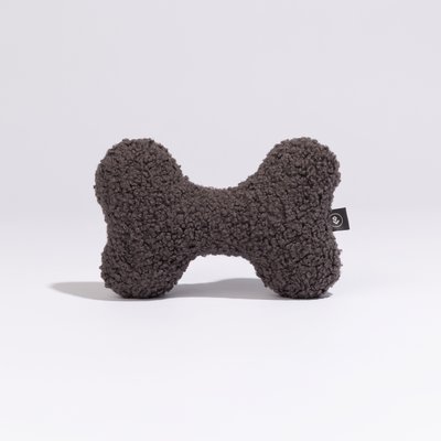Jouet effet bouclette JOY PILLOW VILLA