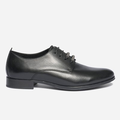 Derbies femme ERAM La Redoute