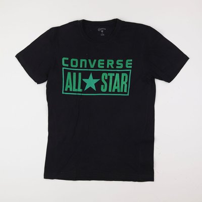 Tee-shirt - Très bon état CONVERSE