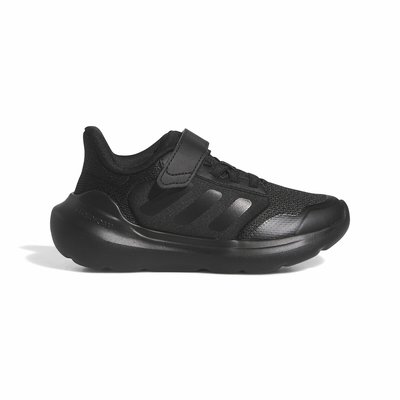 Baskets Tensaur Run ADIDAS SPORTSWEAR