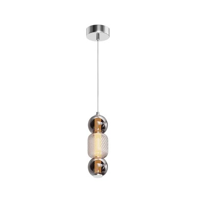 Suspension    DROP BOUTICA-DESIGN