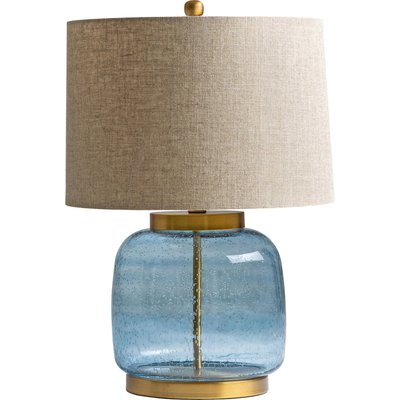 Lampe de salon RECOLLECTION