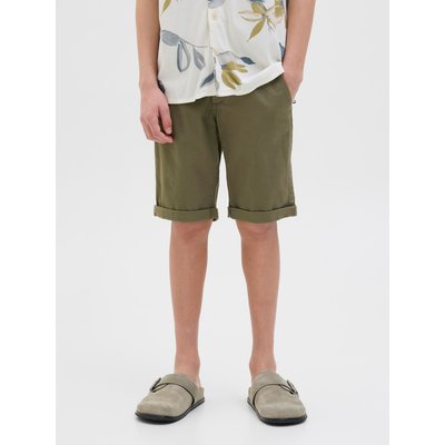 Short chino JACK & JONES JUNIOR JACK & JONES JUNIOR