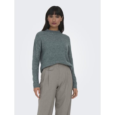 Pull en maille ONLY ONLY
