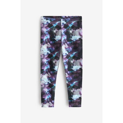 Leggings imprimés NEXT