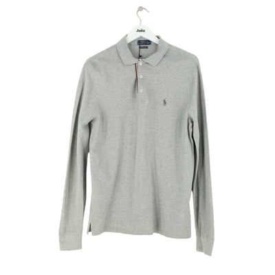 Polo - Très Bon État RALPH LAUREN