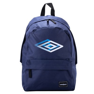 Sac borne à 1 compartiment Field + trousse ronde UMBRO