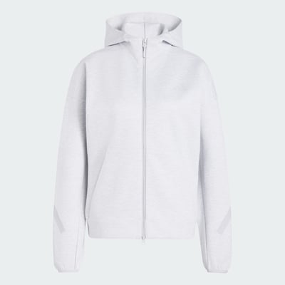 Hoodie Zip Intégral Adidas Z.n.e. Hoodie Zip Intégral Adidas Z.n.e. ADIDAS SPORTSWEAR