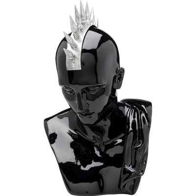 Déco homme punk KARE DESIGN