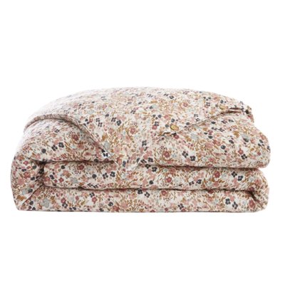 Housse de couette TERRE DE NUIT