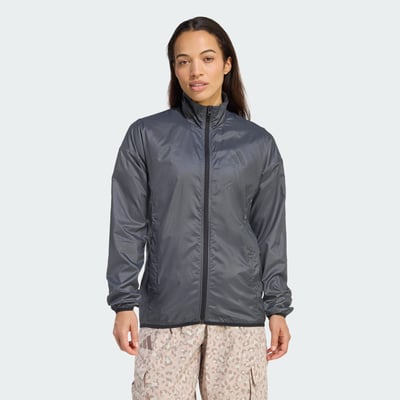 Veste Terrex Multi Clima365 Windweave adidas Performance