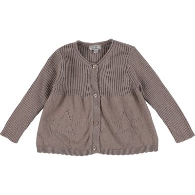 Gilet - Très bon état GRAIN DE BLE