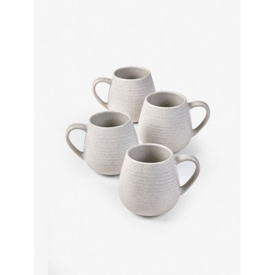 Tasses kya, lot de 4 NEXT
