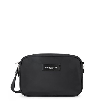 Sac trotteur BASIC VITA LANCASTER