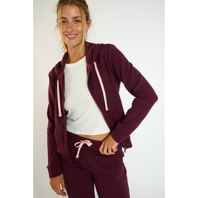 Blouson Resco - BAYJOY BANANA MOON