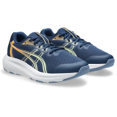 Sneakers GEL-CONTEND 10 ASICS