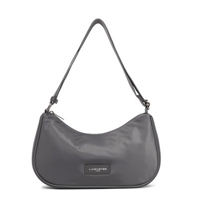 Sac besace BASIC VITA LANCASTER