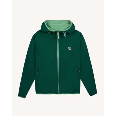 Veste polyester CARNOET WARM CARNOET WARM FAGUO