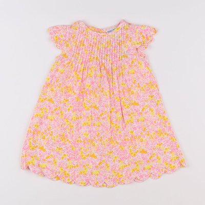 Robe - Très bon état JACADI