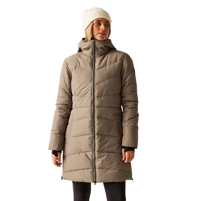 Blouson de ski DARE 2B