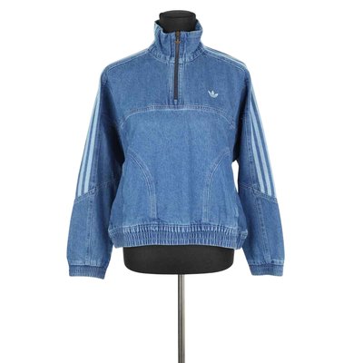 Sweatshirt en coton - Très Bon État adidas Originals