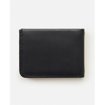 Portefeuille PHAZE ICON RFID ALL DAY RIP CURL