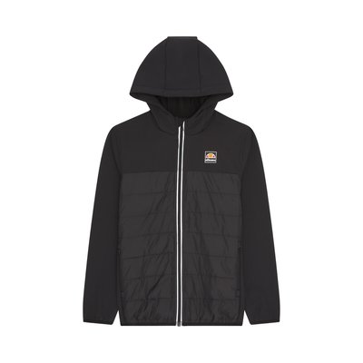Veste à capuche ELLESSE