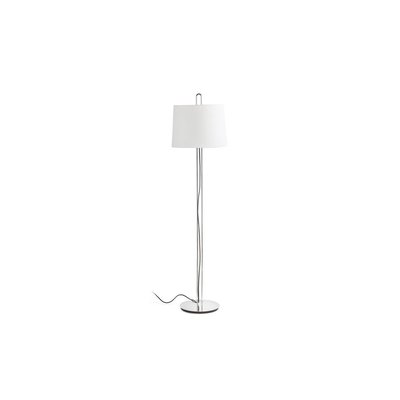 Lampadaire    MONTREAL FARO