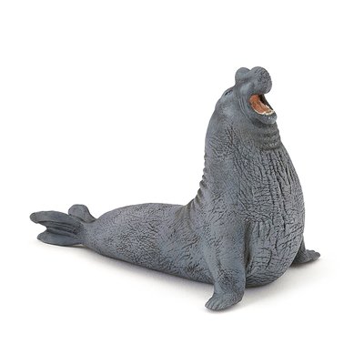 Figurine Eléphant de mer PAPO