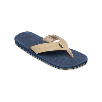 Tongs OFFSHORE IMPACT BILLABONG