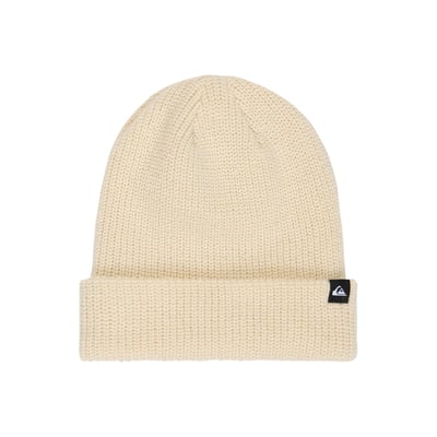 Bonnet PERFORMER QUIKSILVER