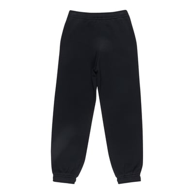 Pantalon de jogging SURF FEELING WIDE BRUSHED. ROXY