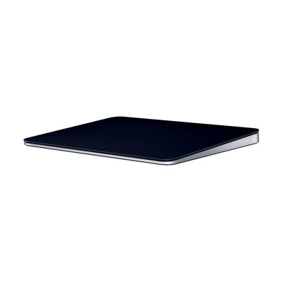 Pavé tactile Magic Trackpad Surface Multi Touch Noir APPLE
