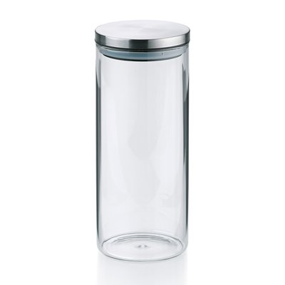 Bocal hermétique   1,3L-BAKER KELA